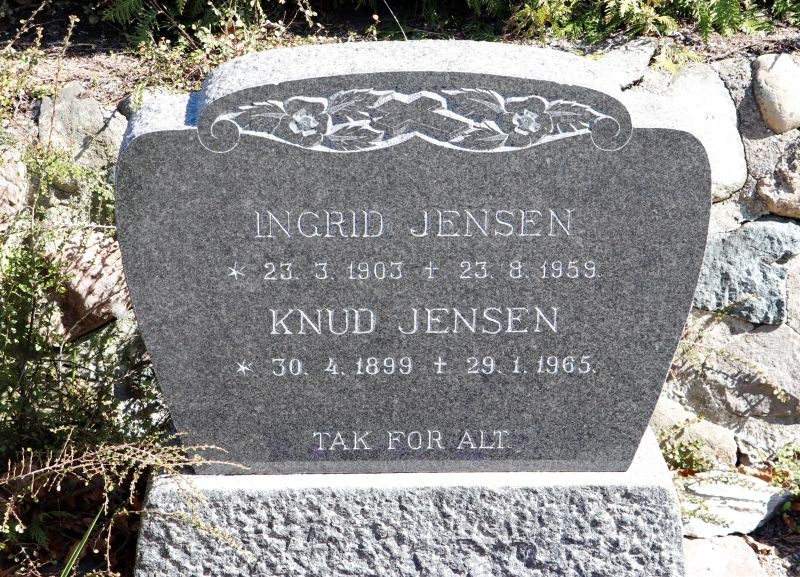 Knud Jensen.JPG